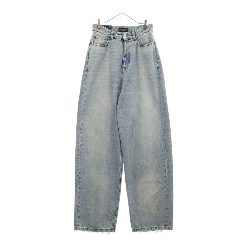 楽天市場】balenciaga 中古(スタイル(パンツ)バギーパンツ 楽天市場】balenciaga 中古(スタイル(パンツ)バギーパンツ