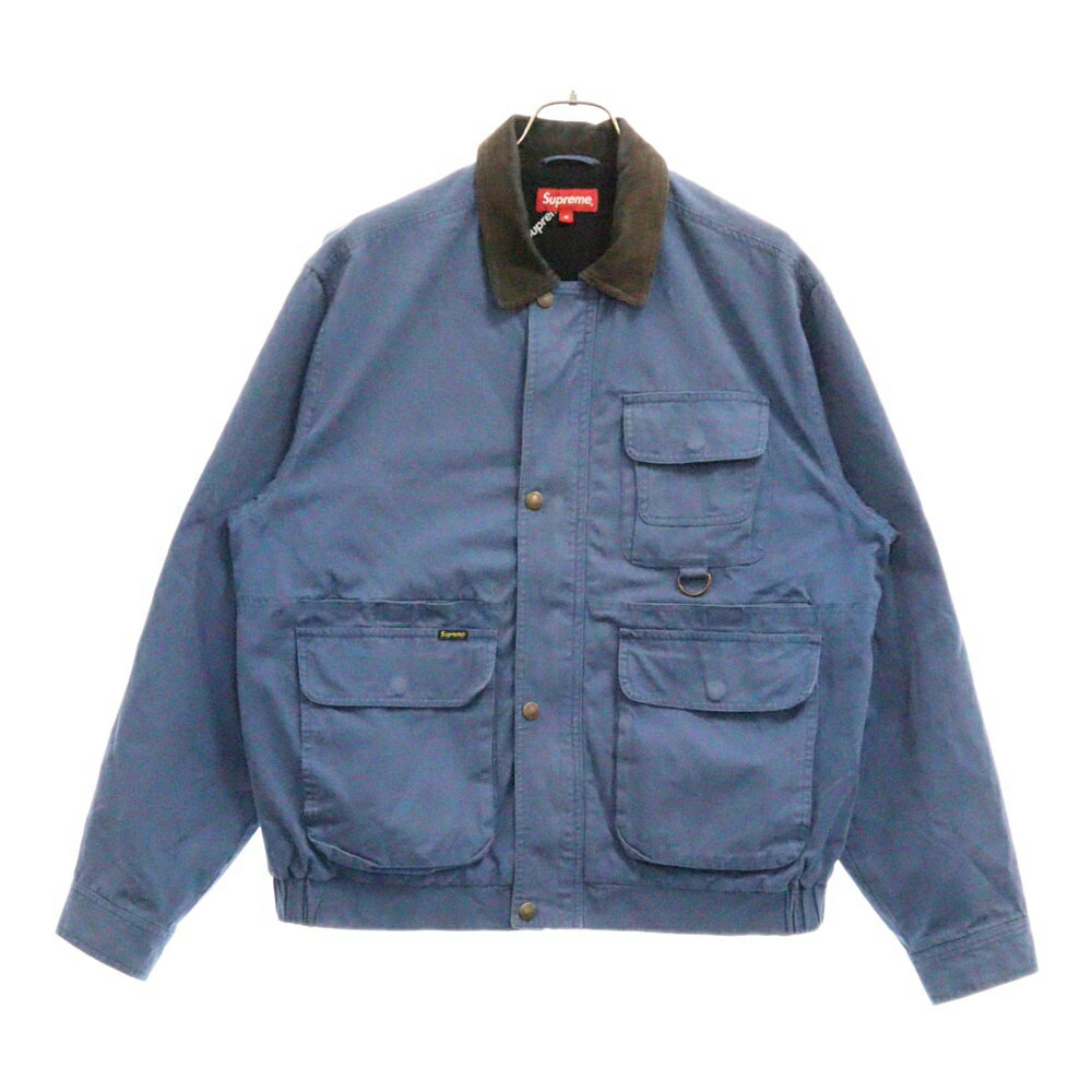 楽天市場】supreme field jacketの通販 楽天市場】supreme field jacketの通販