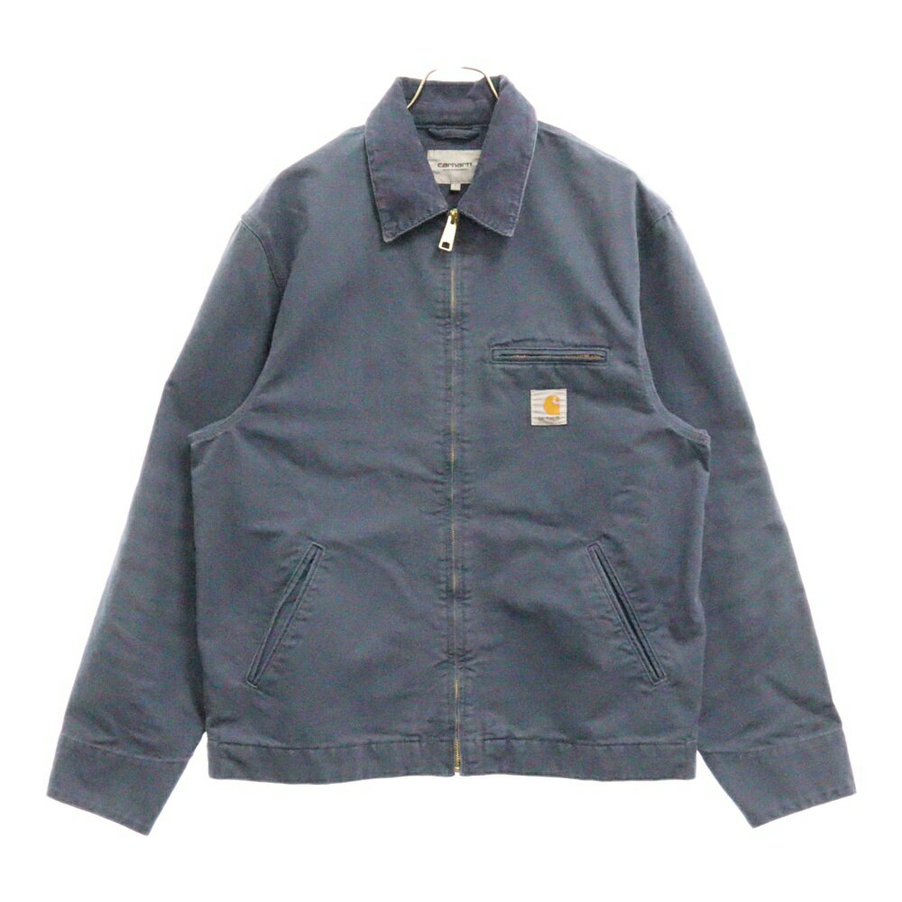 楽天市場】wip detroit jacket carharttの通販 楽天市場】wip detroit jacket carharttの通販