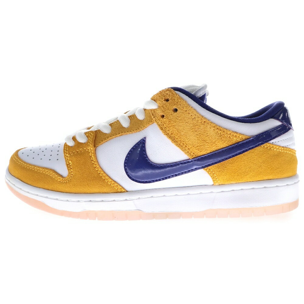 楽天市場】nike sb dunk low pro bq6817の通販 楽天市場】nike sb dunk low pro bq6817の通販