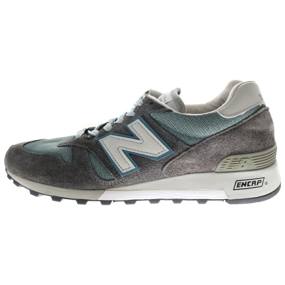 楽天市場】new balance m1300clsの通販 楽天市場】new balance m1300clsの通販