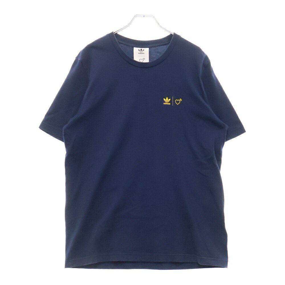 楽天市場】adidas alexander wang(Tシャツ・カットソー 楽天市場】adidas alexander wang(Tシャツ・カットソー