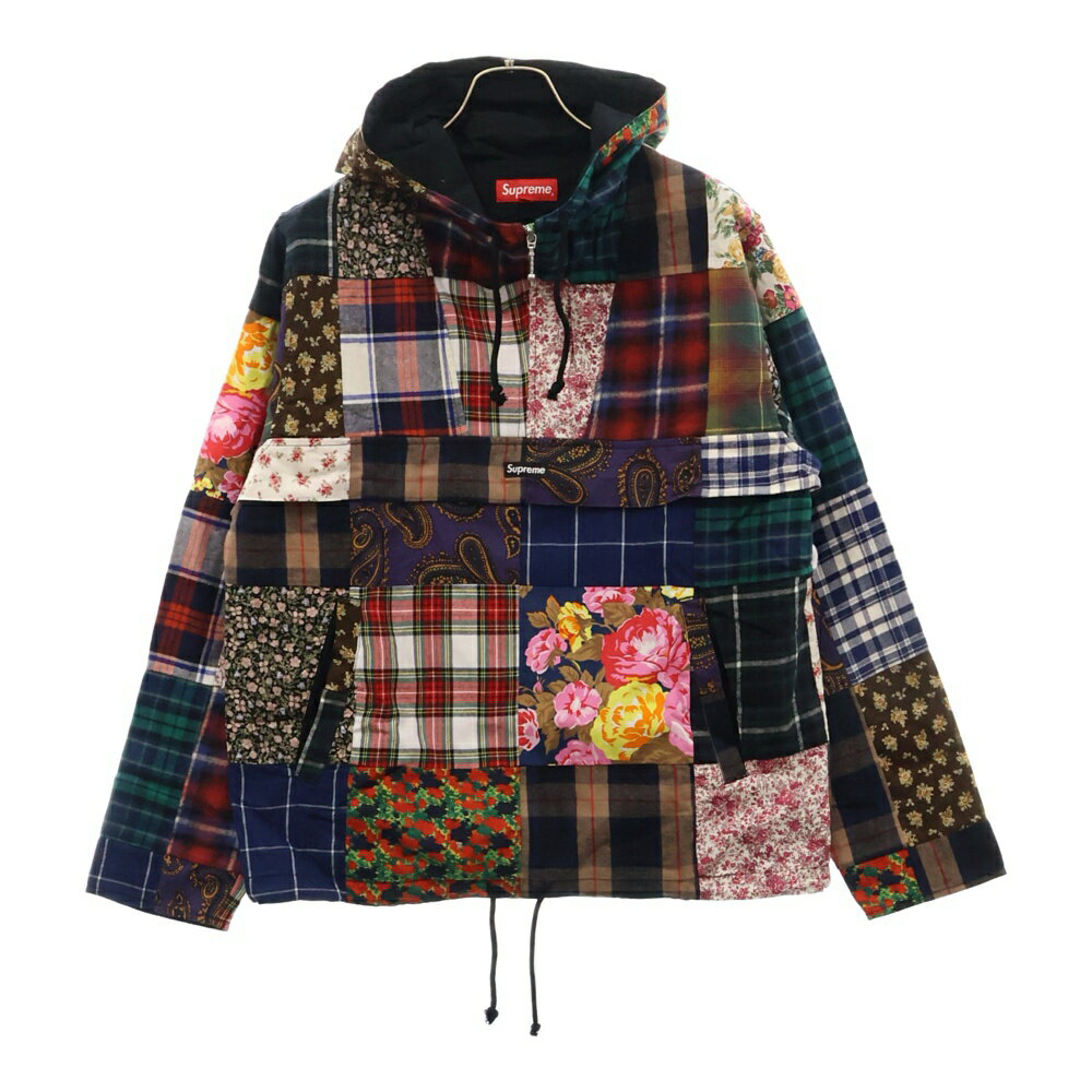 楽天市場】supreme supreme patchwork velourの通販 楽天市場】supreme supreme patchwork velourの通販