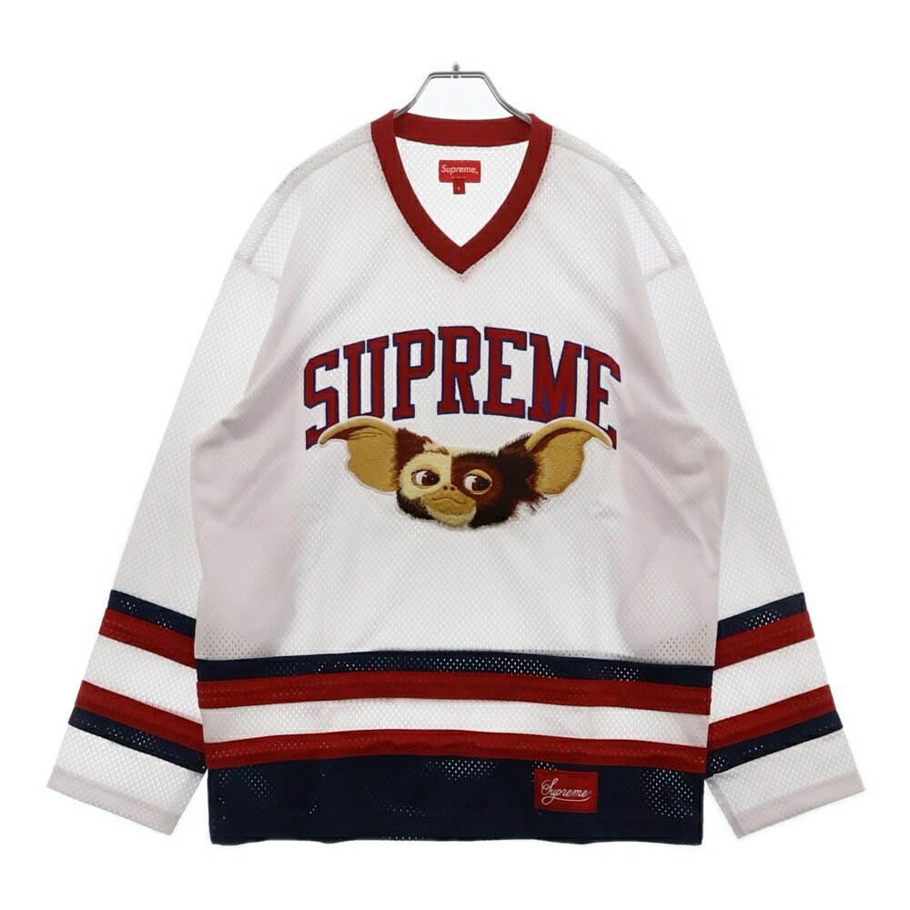 楽天市場】supreme ホッケー シャツの通販 楽天市場】supreme ホッケー シャツの通販