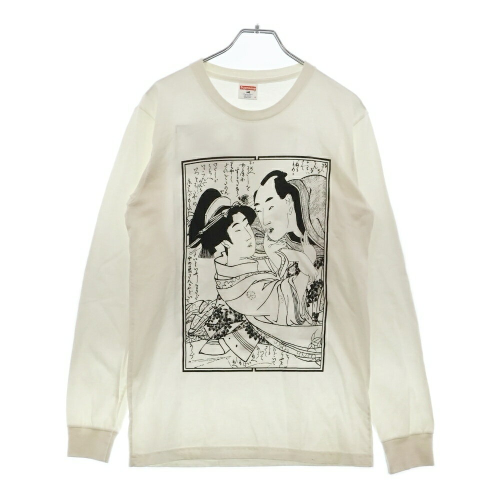 楽天市場】supreme sasquatchの通販 楽天市場】supreme sasquatchの通販