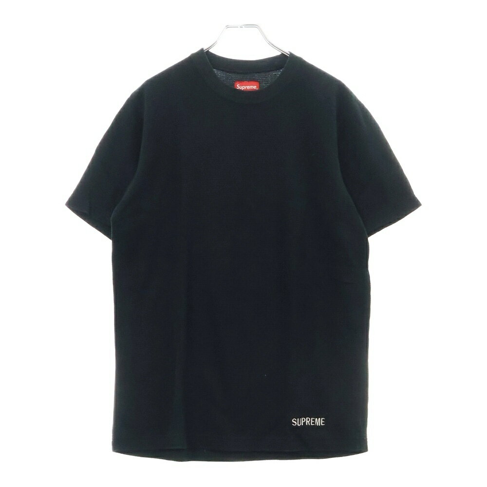 楽天市場】シュプリーム サーマル(Tシャツ・カットソー 楽天市場】シュプリーム サーマル(Tシャツ・カットソー