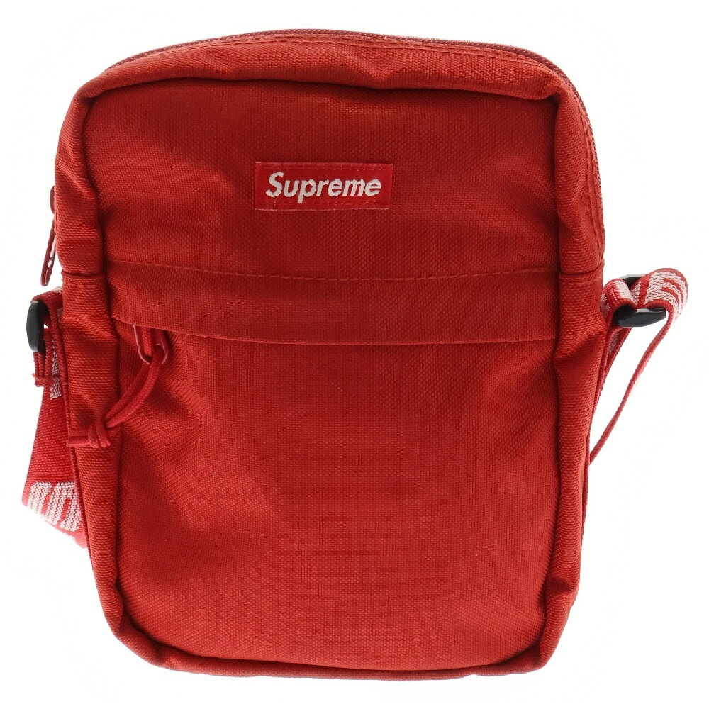 楽天市場】supreme 18ss ショルダーバッグの通販 楽天市場】supreme 18ss ショルダーバッグの通販