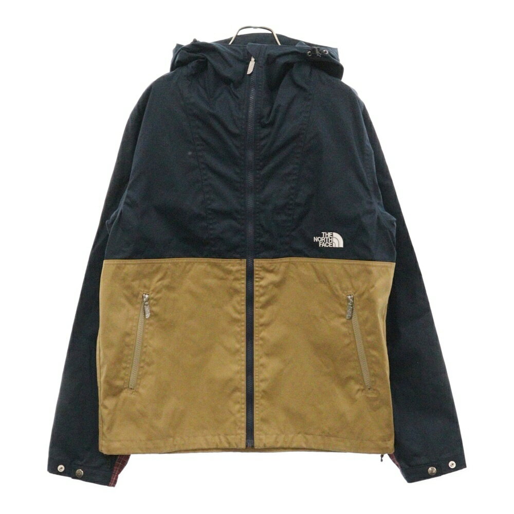 楽天市場】junya watanabe north face(メンズファッション)の通販 楽天市場】junya watanabe north face(メンズファッション)の通販