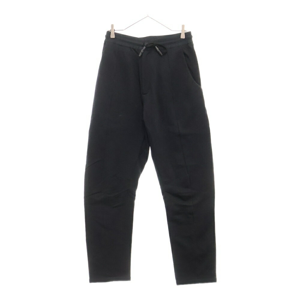 楽天市場】byborre(ズボン・パンツ|メンズファッション)の通販 楽天市場】byborre(ズボン・パンツ|メンズファッション)の通販