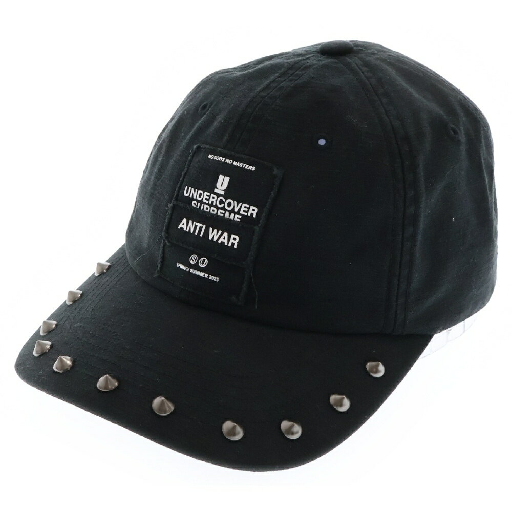 楽天市場】supreme キャップ(生産国中国)(バッグ・小物 楽天市場】supreme キャップ(生産国中国)(バッグ・小物