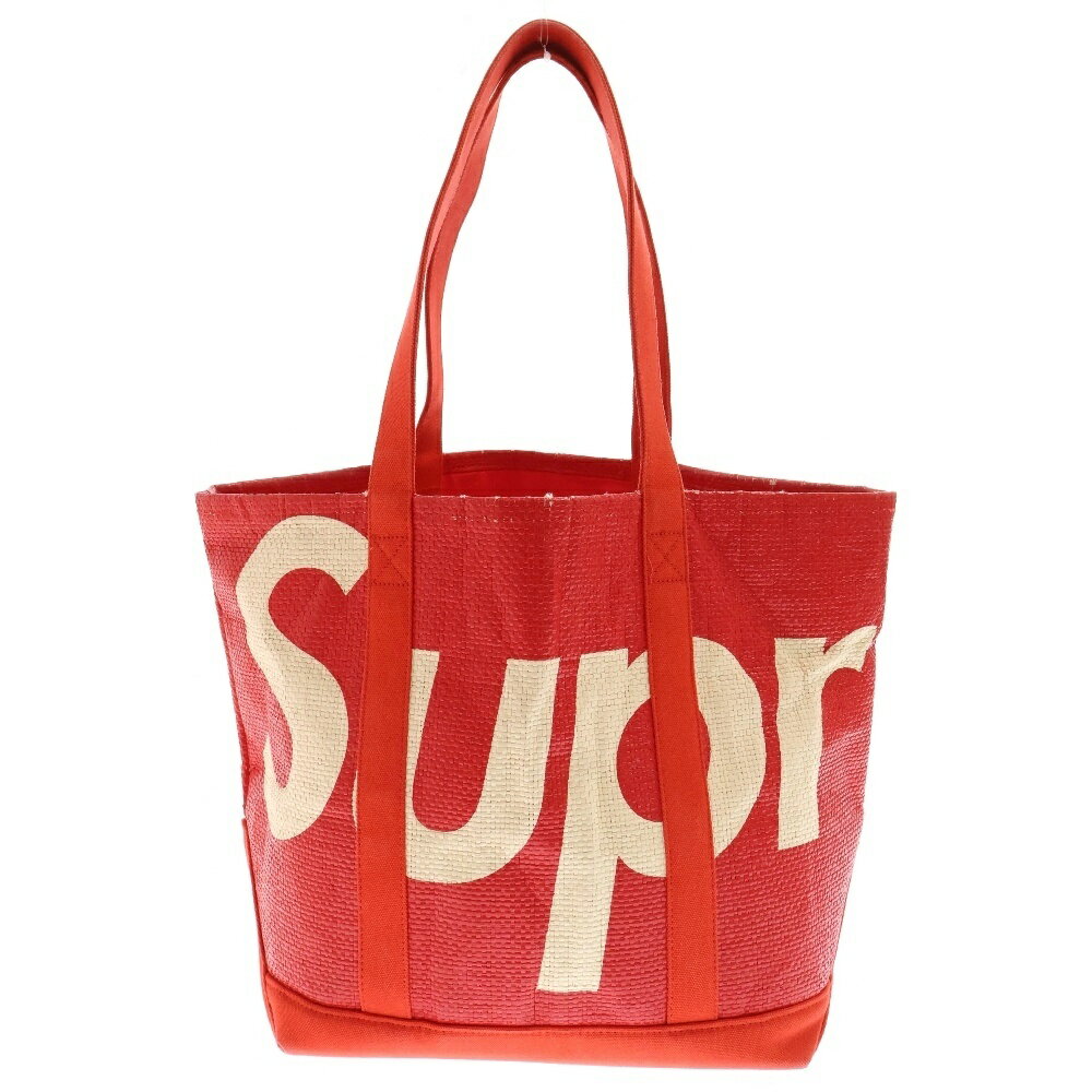 楽天市場】supreme 20aw zip tote bagの通販 楽天市場】supreme 20aw zip tote bagの通販