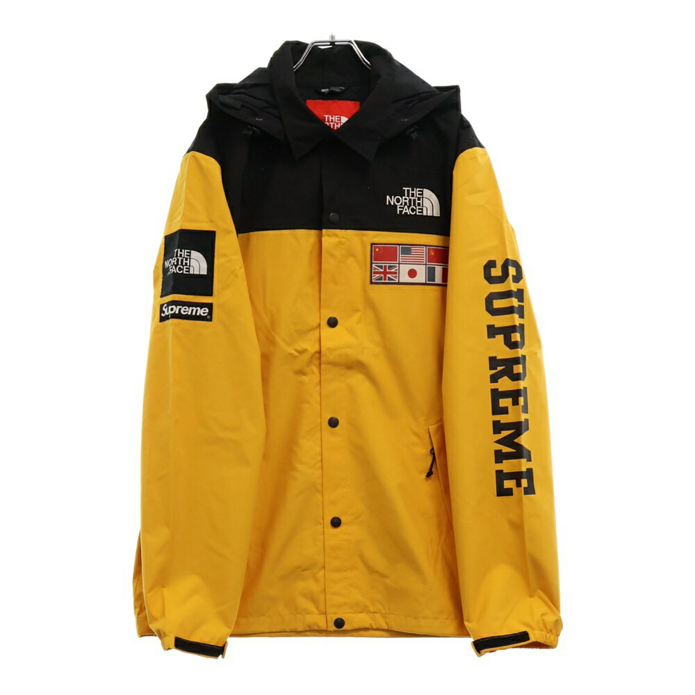 楽天市場】supreme north face 14の通販 楽天市場】supreme north face 14の通販