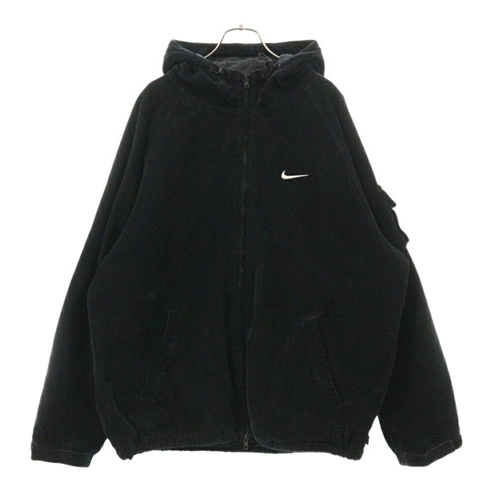 楽天市場】supreme アーチロゴの通販 楽天市場】supreme アーチロゴの通販