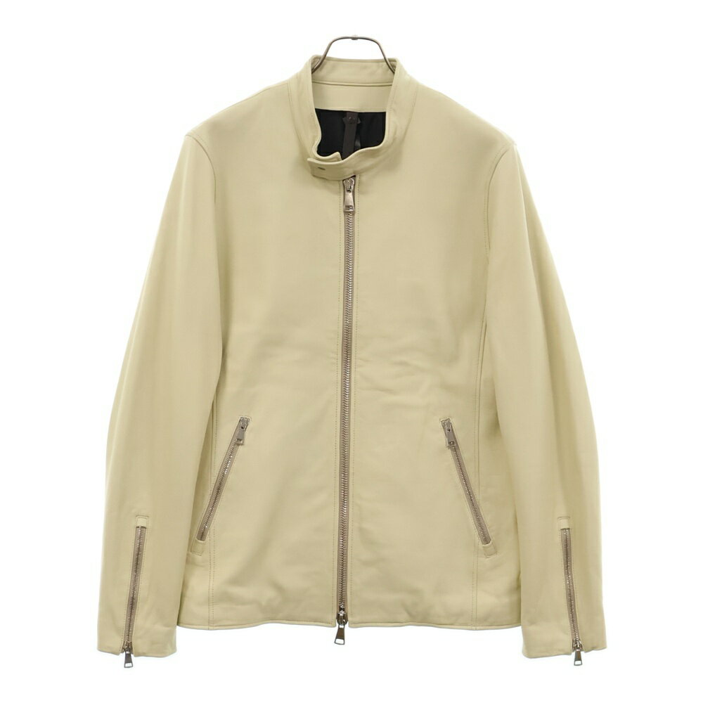 楽天市場】wjk 中古 レザーの通販 楽天市場】wjk 中古 レザーの通販