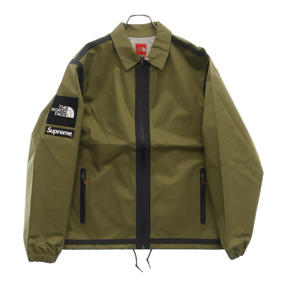 楽天市場】the north face summit series outer tape seam 楽天市場】the north face summit series outer tape seam