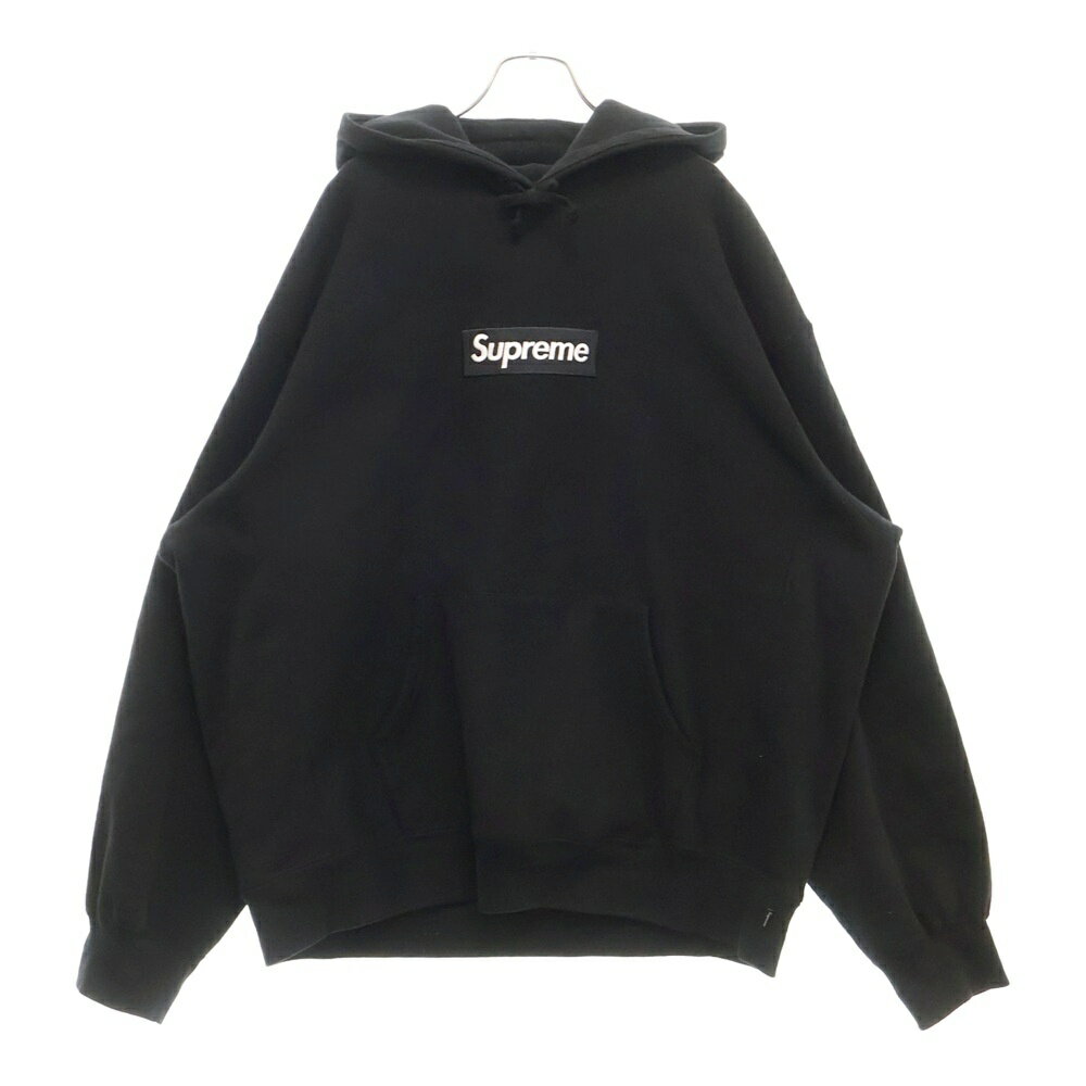 楽天市場】supreme フード ロゴの通販 楽天市場】supreme フード ロゴの通販