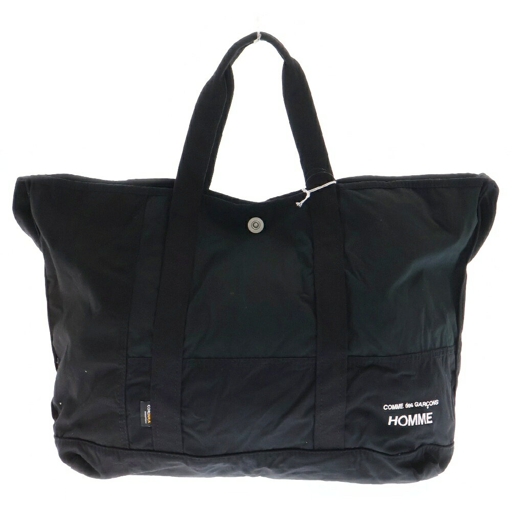 楽天市場】COMME des GARCONS HOMME(ショルダーバッグ 楽天市場】COMME des GARCONS HOMME(ショルダーバッグ