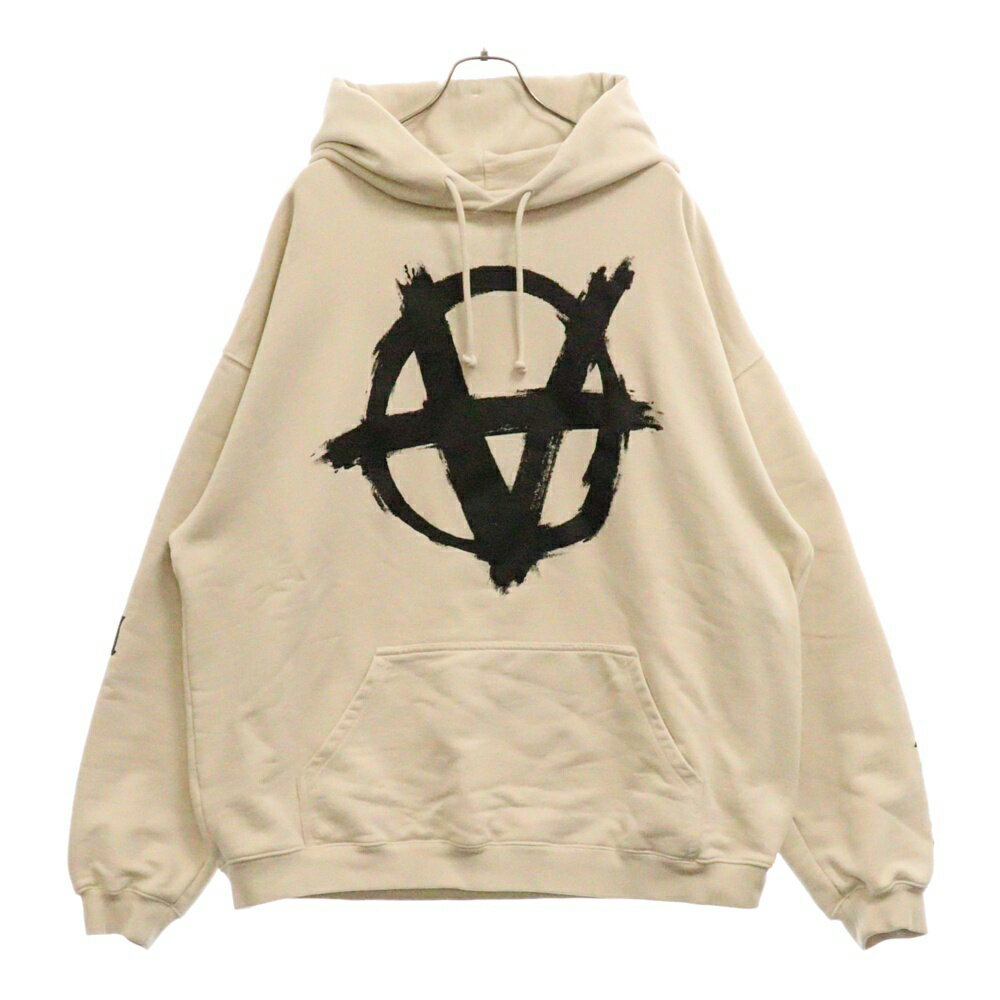 楽天市場】vetements anarchyの通販 楽天市場】vetements anarchyの通販