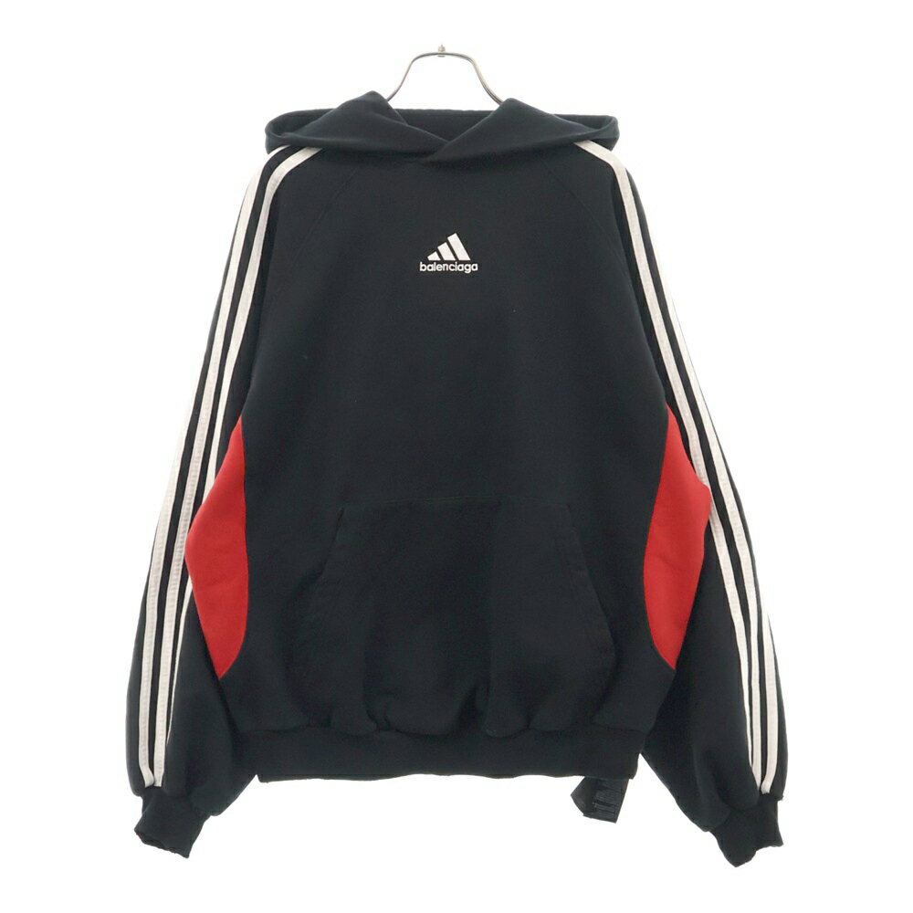 楽天市場】adidas balenciaga(ブランドバレンシアガ)(メンズ 楽天市場】adidas balenciaga(ブランドバレンシアガ)(メンズ