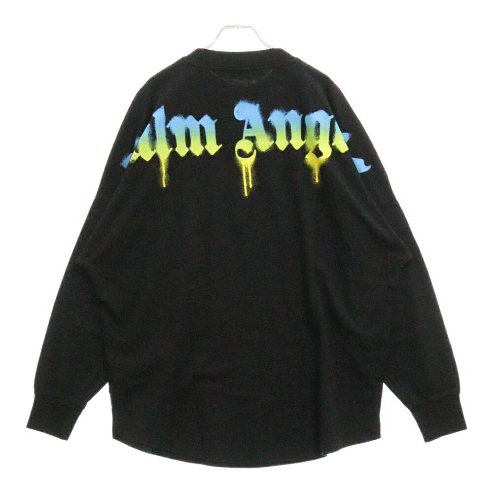 楽天市場】palm angels パーム エンジェルス tシャツ(メンズ 楽天市場】palm angels パーム エンジェルス tシャツ(メンズ