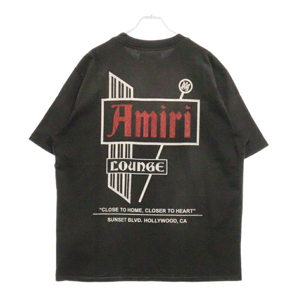 楽天市場】amiri(Tシャツ・カットソー|トップス):メンズ 楽天市場】amiri(Tシャツ・カットソー|トップス):メンズ