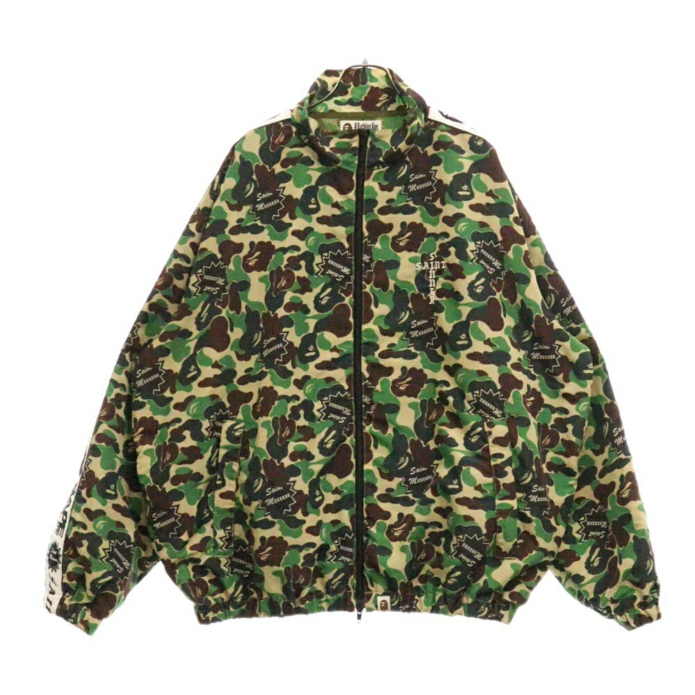 楽天市場】a bathing ape カモ柄 ナイロンの通販 楽天市場】a bathing ape カモ柄 ナイロンの通販