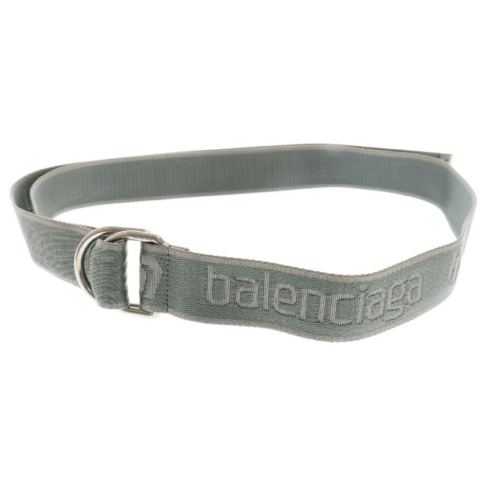 楽天市場】balenciaga(ベルト・サスペンダー|バッグ・小物 楽天市場】balenciaga(ベルト・サスペンダー|バッグ・小物