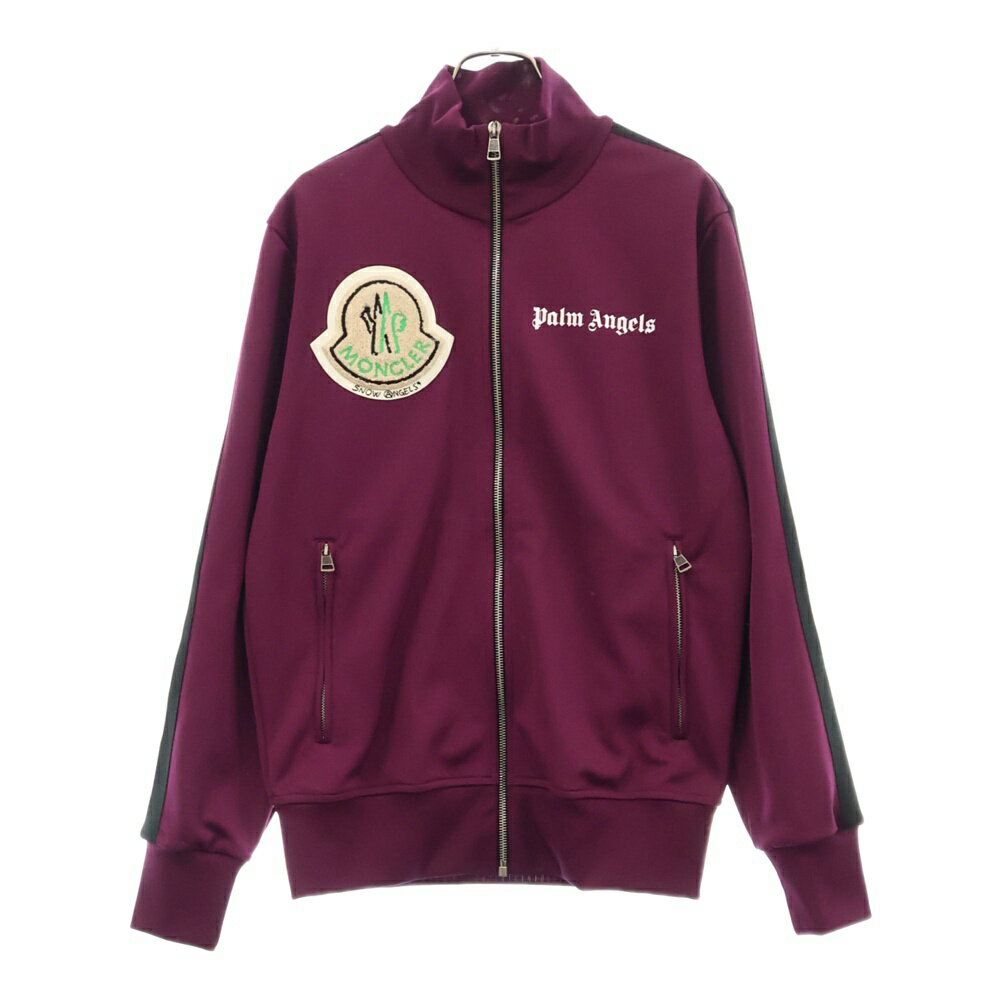 楽天市場】パームエンジェルス 中古(コート・ジャケット 楽天市場】パームエンジェルス 中古(コート・ジャケット