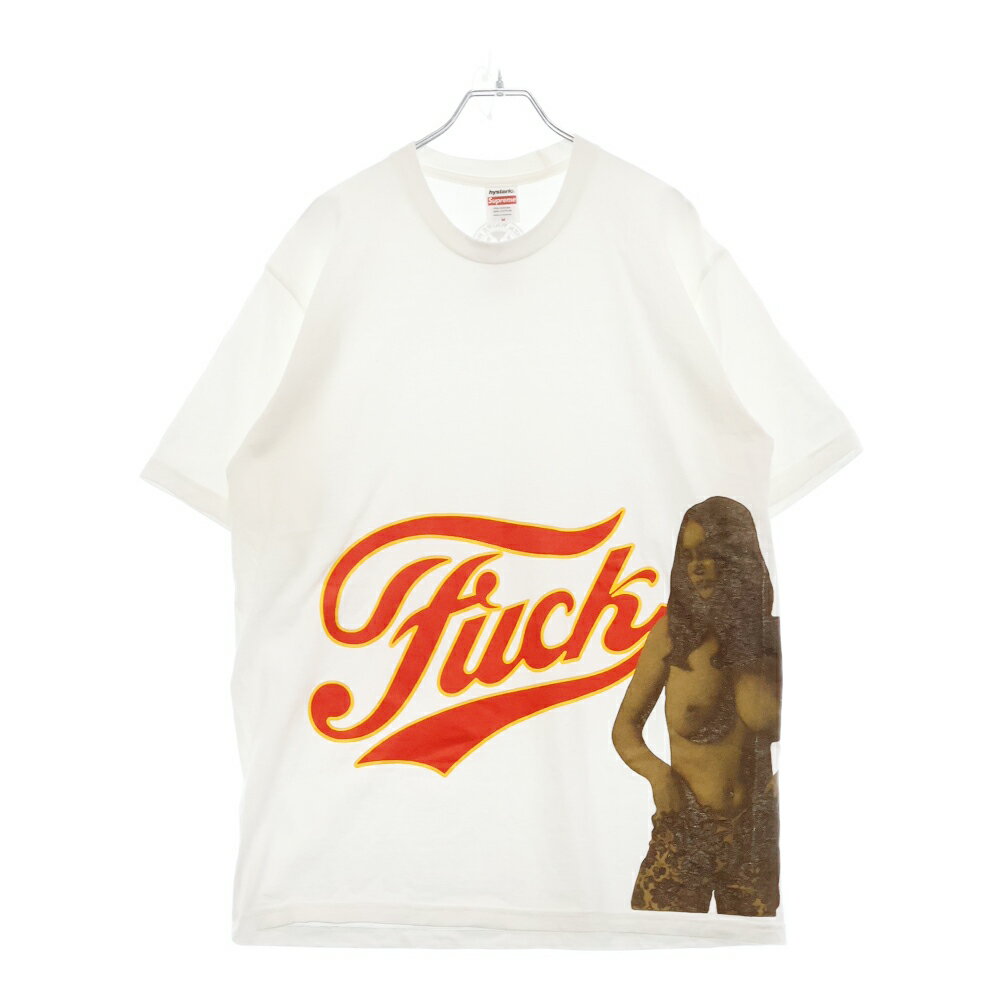 楽天市場】Supreme×HYSTERIC GLAMOUR シュプリーム×ヒステリック 楽天市場】Supreme×HYSTERIC GLAMOUR シュプリーム×ヒステリック