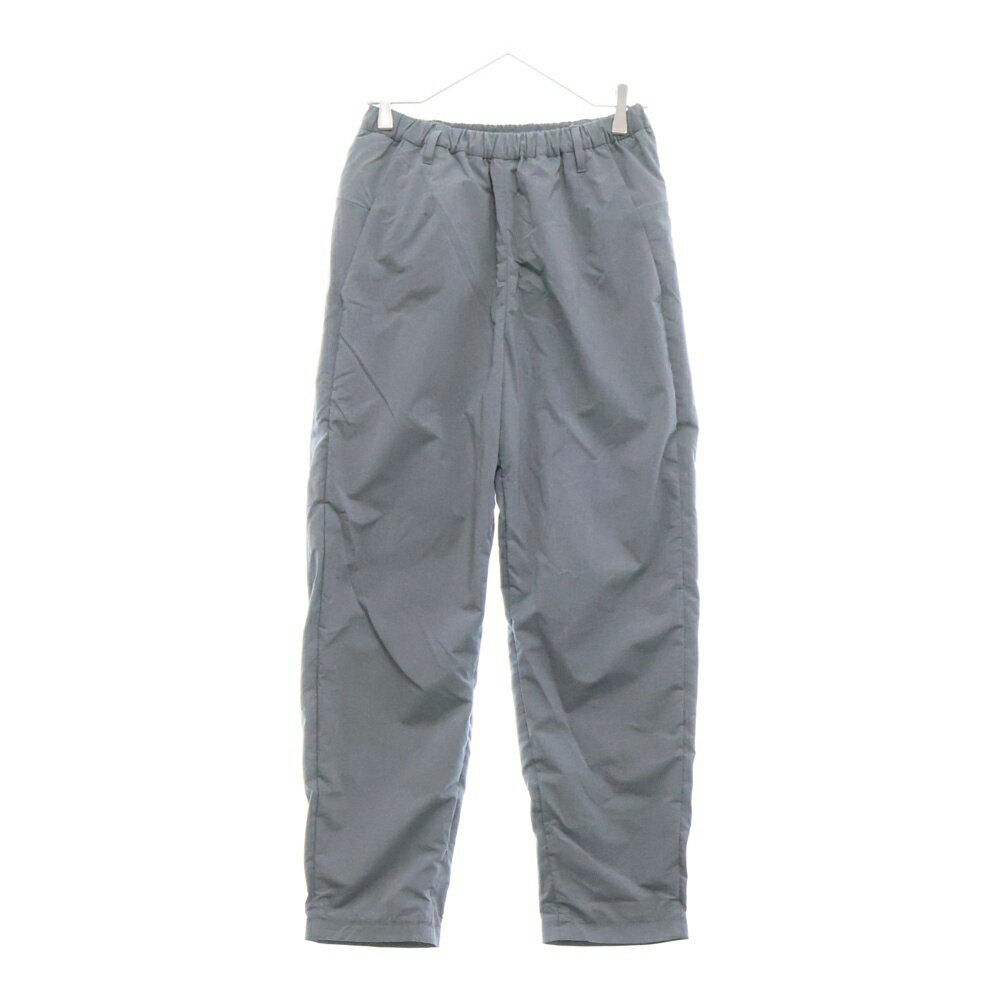 楽天市場】teatora wallet pants packableの通販 楽天市場】teatora wallet pants packableの通販