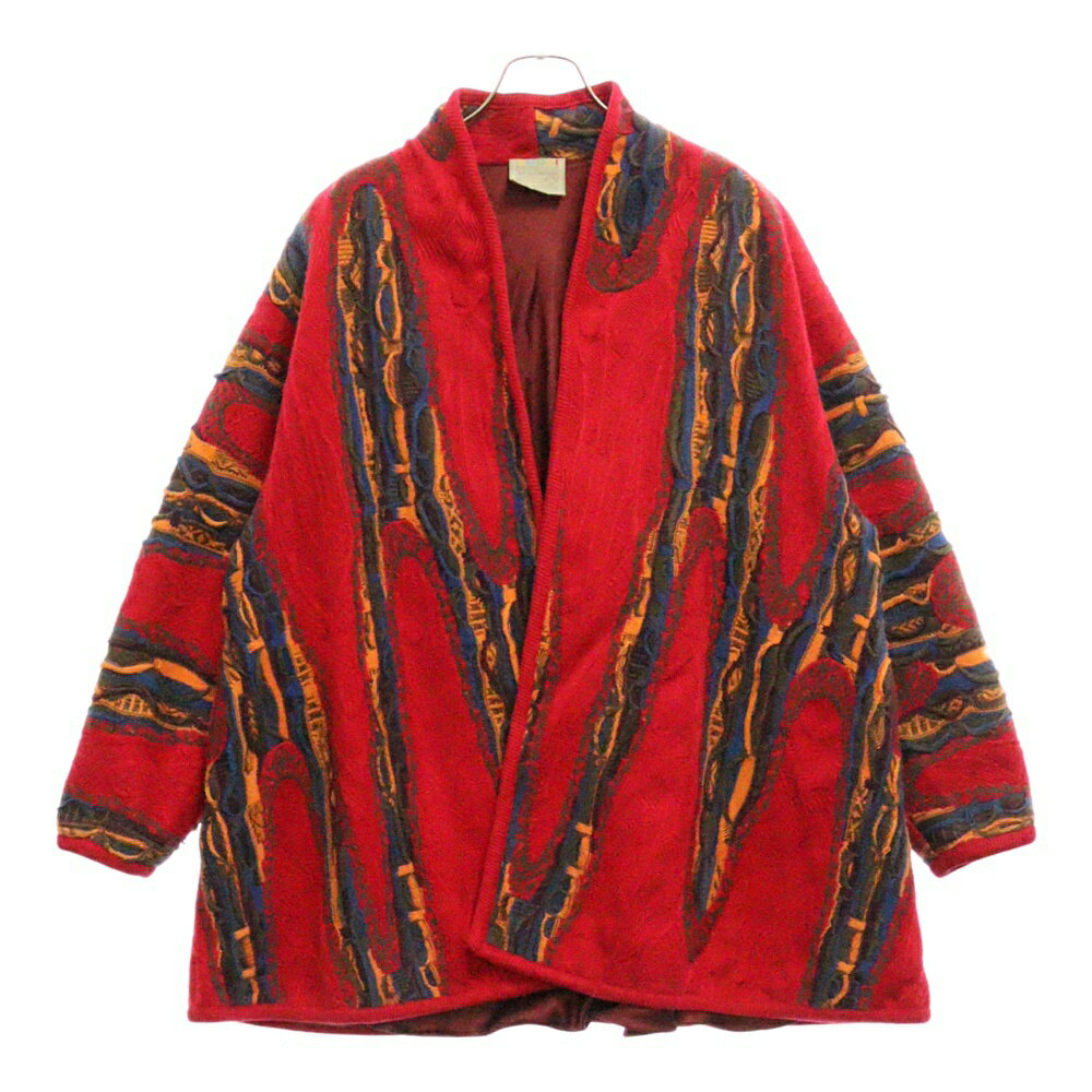 楽天市場】クージー coogi カーディガンの通販 楽天市場】クージー coogi カーディガンの通販
