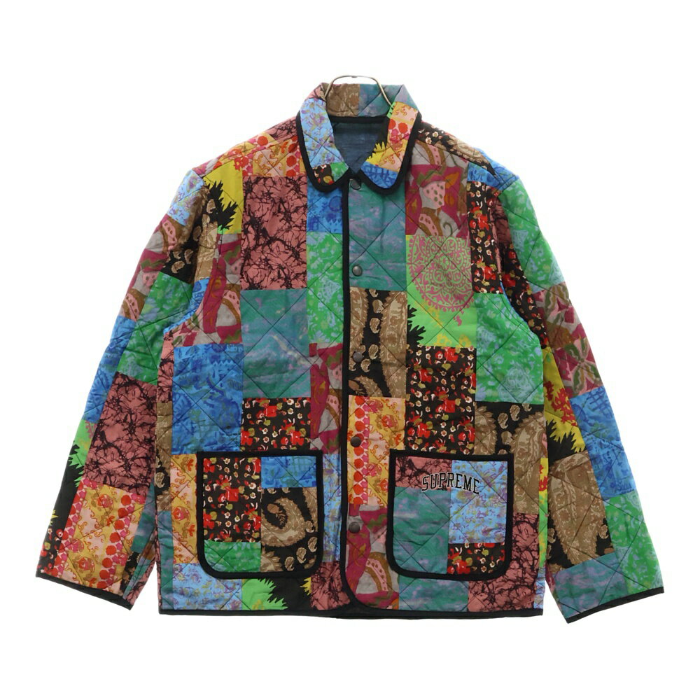 楽天市場】supreme quiltedの通販 楽天市場】supreme quiltedの通販