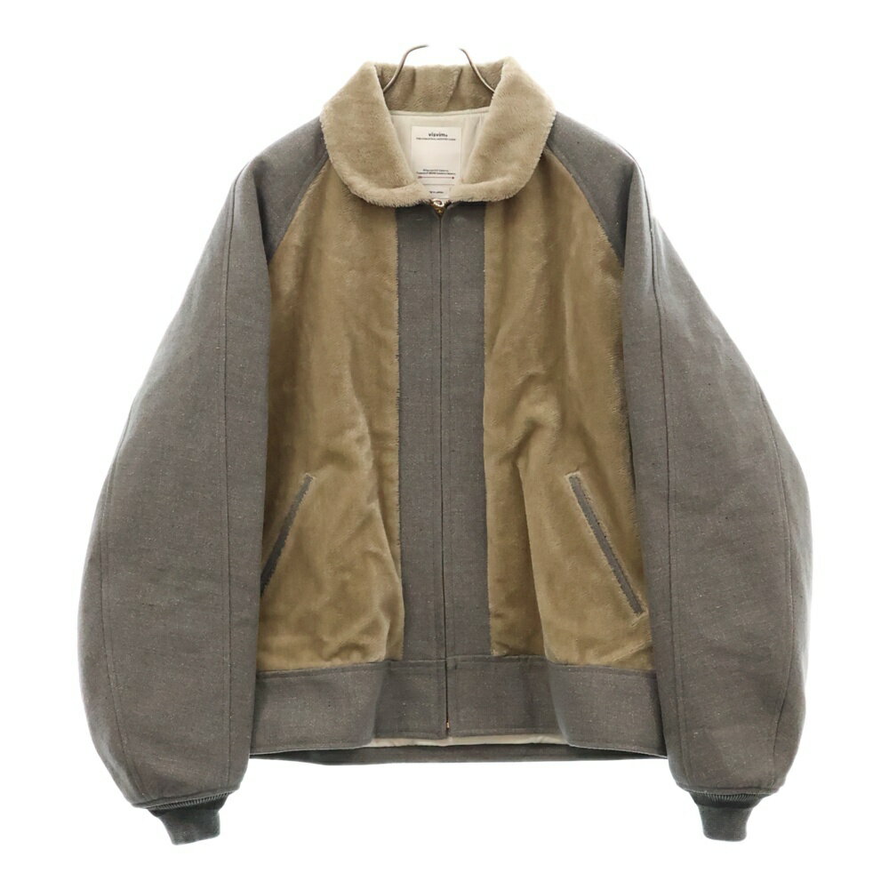 楽天市場】VISVIM JKTの通販 楽天市場】VISVIM JKTの通販