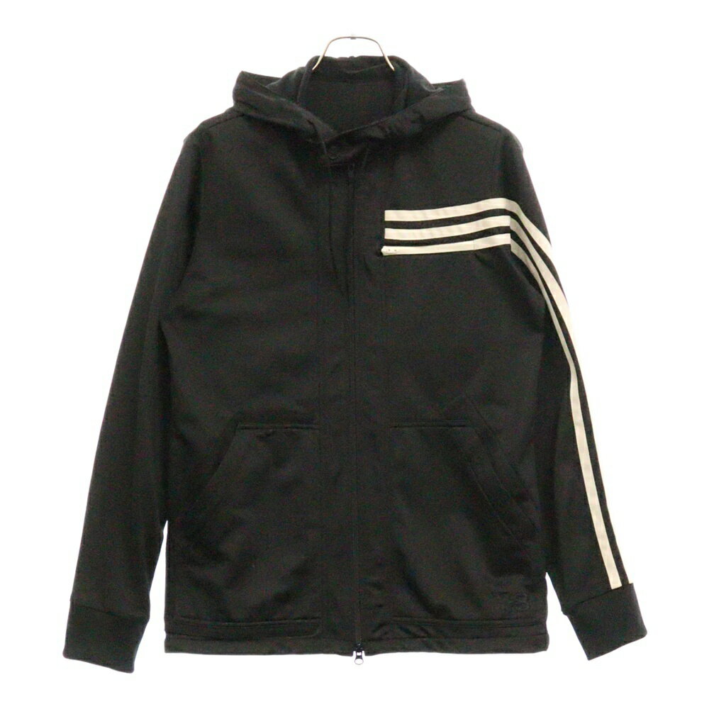 楽天市場】y-3 m classic track jacketの通販 楽天市場】y-3 m classic track jacketの通販