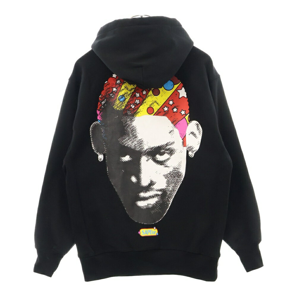楽天市場】サプール(サイズ(S/M/L)M)(トップス|メンズ 楽天市場】サプール(サイズ(S/M/L)M)(トップス|メンズ