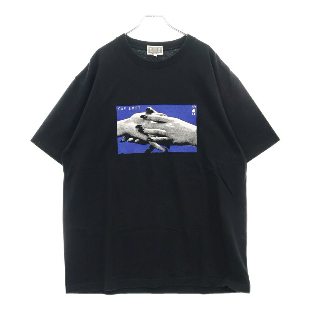 楽天市場】cav emptの通販 楽天市場】cav emptの通販