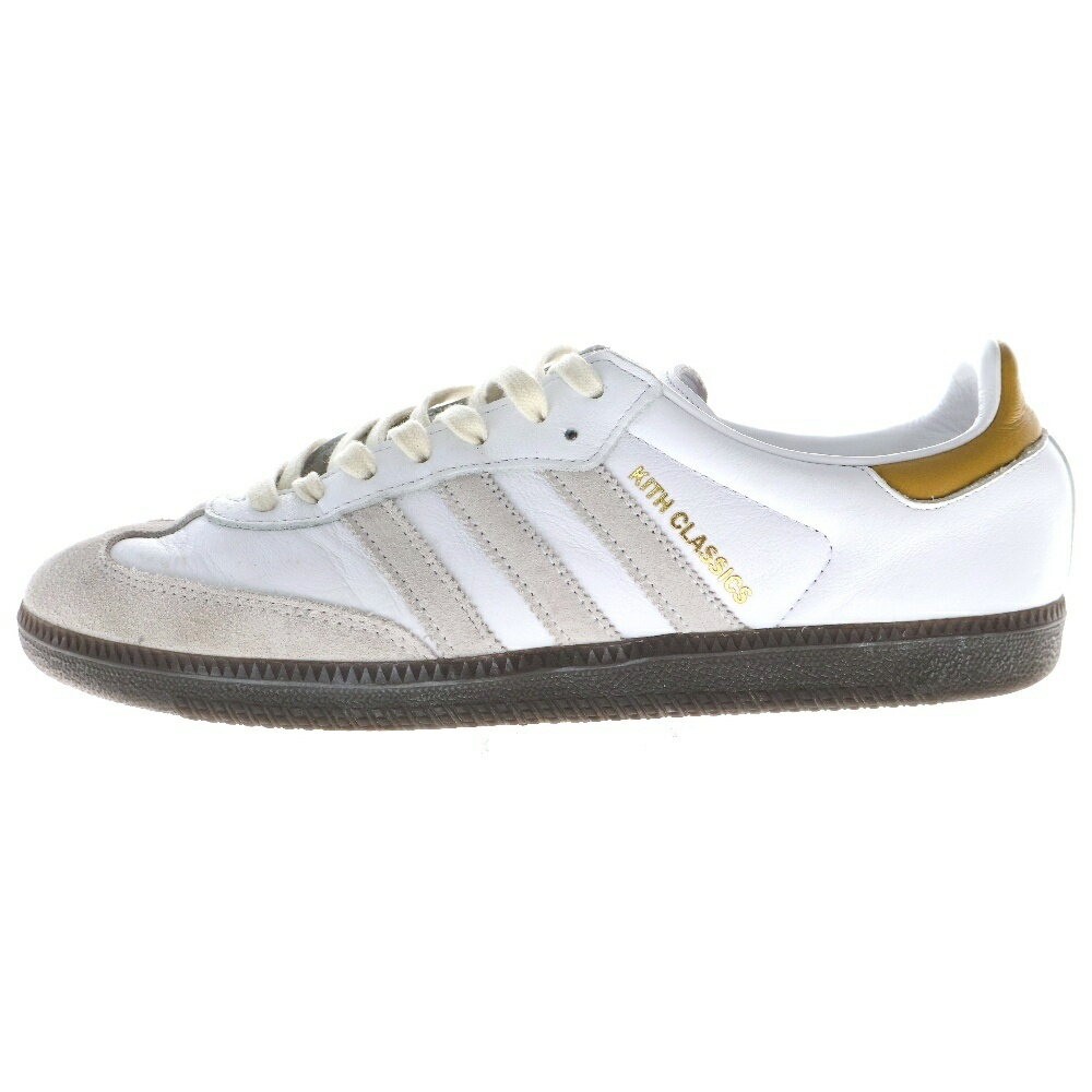 楽天市場】kith 中古(ブランドアディダス)の通販 楽天市場】kith 中古(ブランドアディダス)の通販
