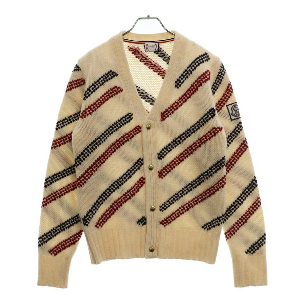 楽天市場】moncler gamme bleuの通販 楽天市場】moncler gamme bleuの通販