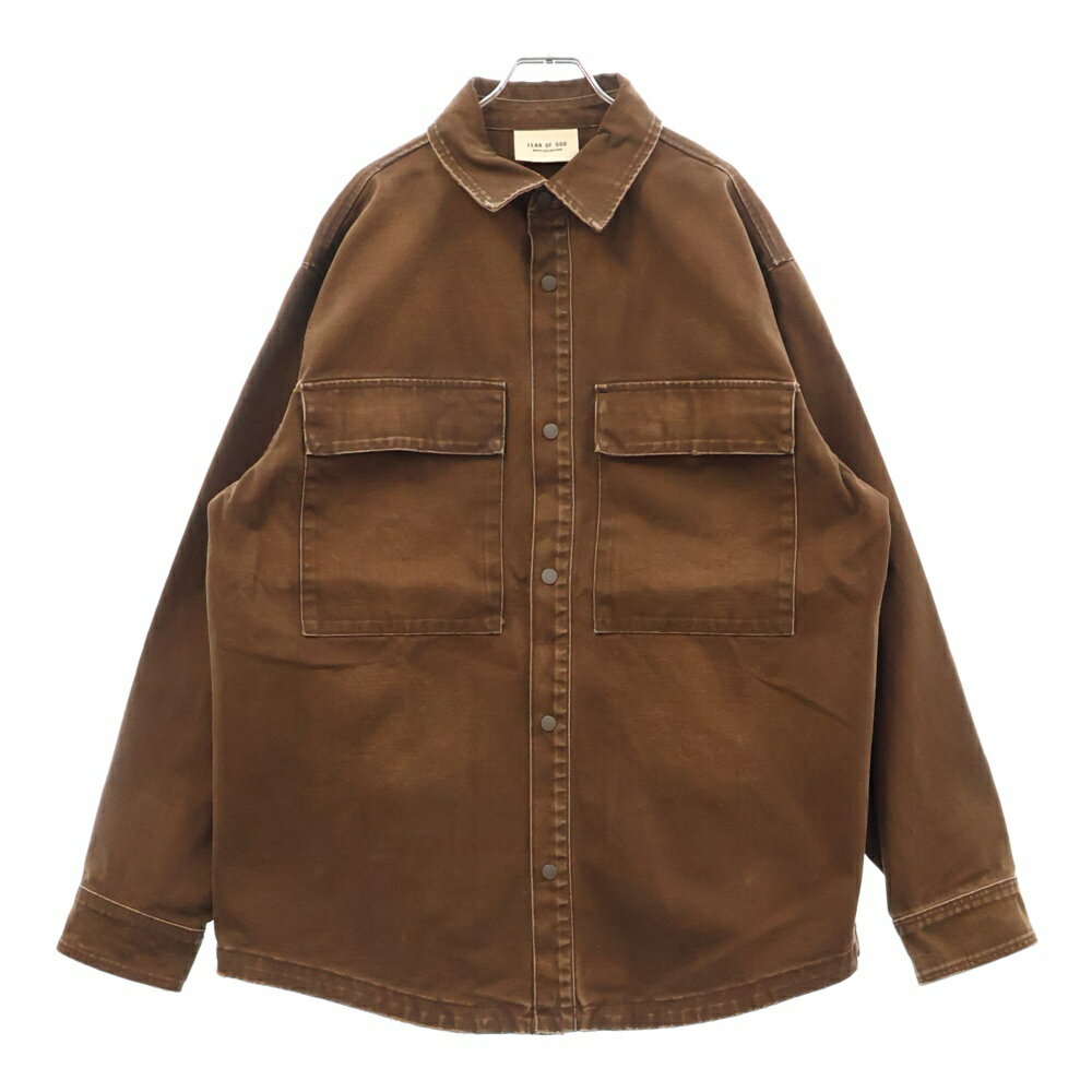 楽天市場】fear of god sixthの通販 楽天市場】fear of god sixthの通販