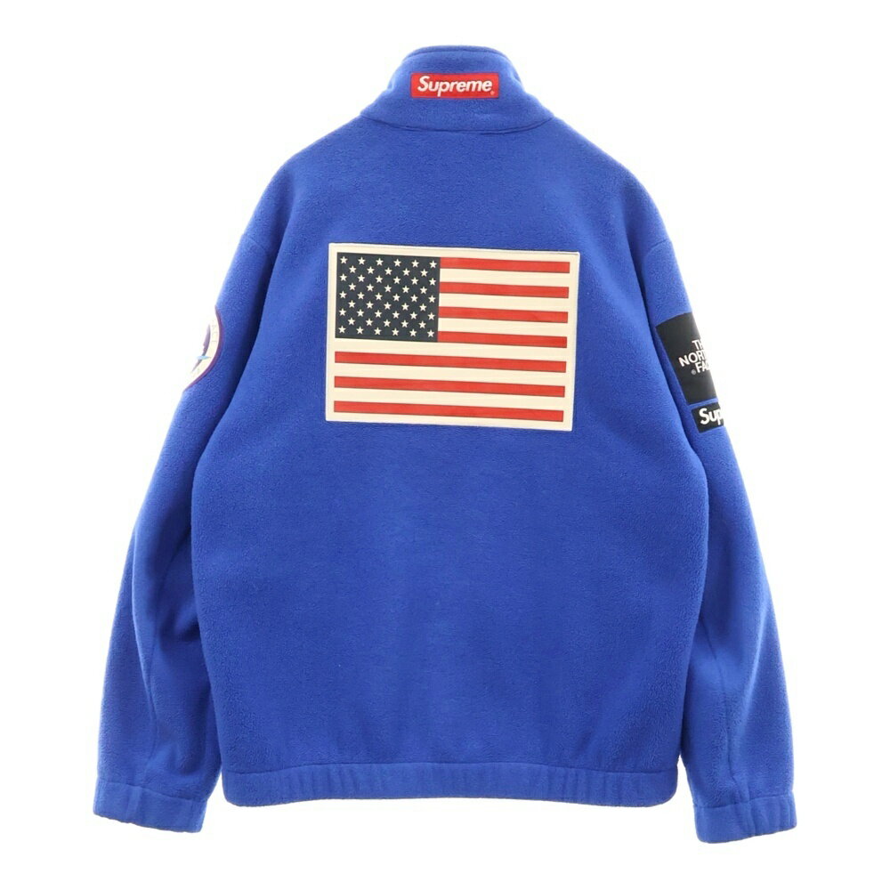 楽天市場】north face trans antarctica fleece jacketの通販 楽天市場】north face trans antarctica fleece jacketの通販