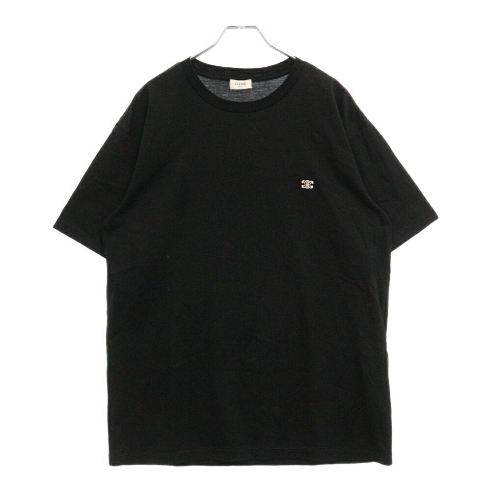 楽天市場】セリーヌ tシャツ(メンズファッション)の通販 楽天市場】セリーヌ tシャツ(メンズファッション)の通販