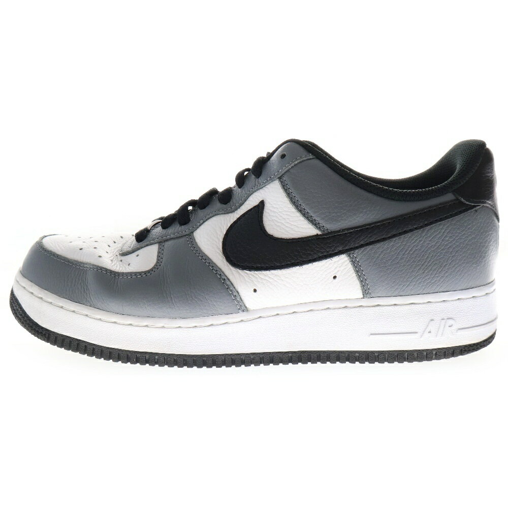 楽天市場】nike by you forceの通販 楽天市場】nike by you forceの通販