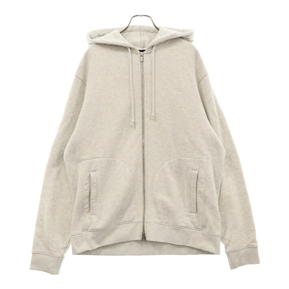 楽天市場】KITH(パーカー|トップス):メンズファッションの通販 楽天市場】KITH(パーカー|トップス):メンズファッションの通販