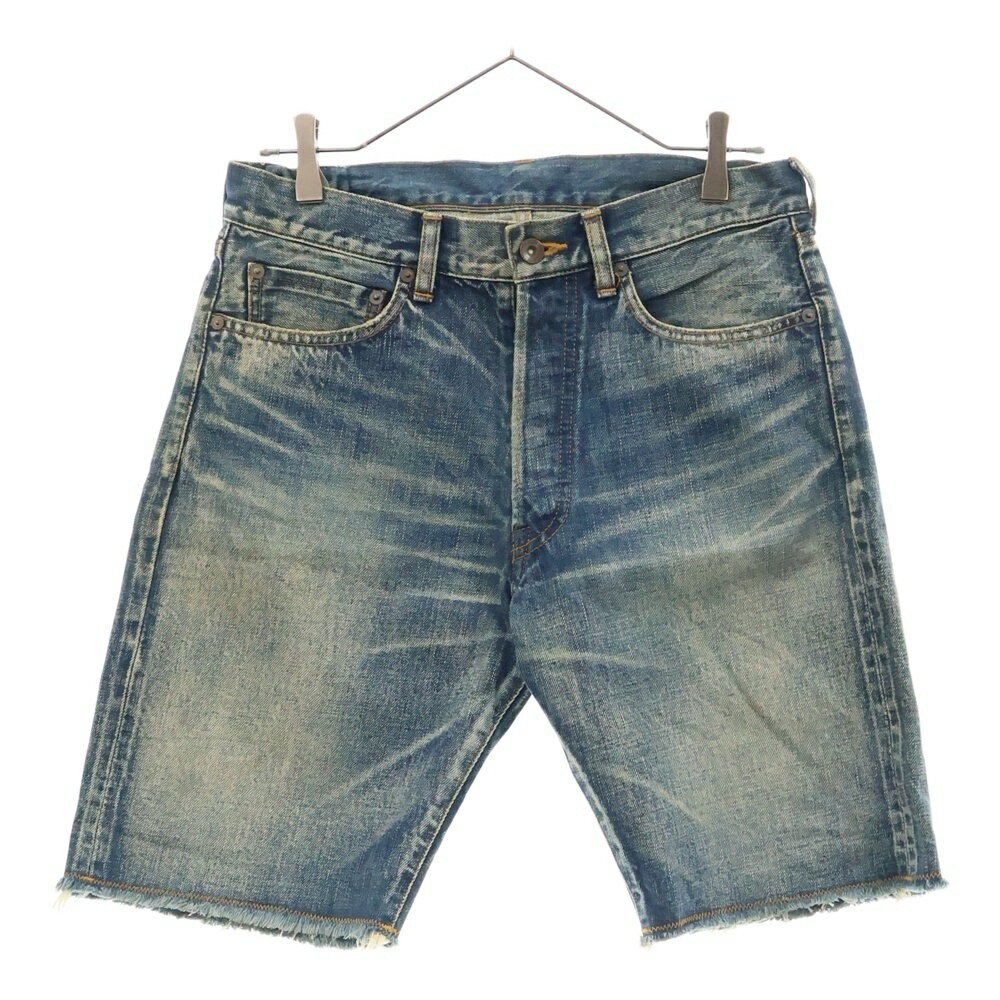 楽天市場】kolor デニム 中古の通販 楽天市場】kolor デニム 中古の通販