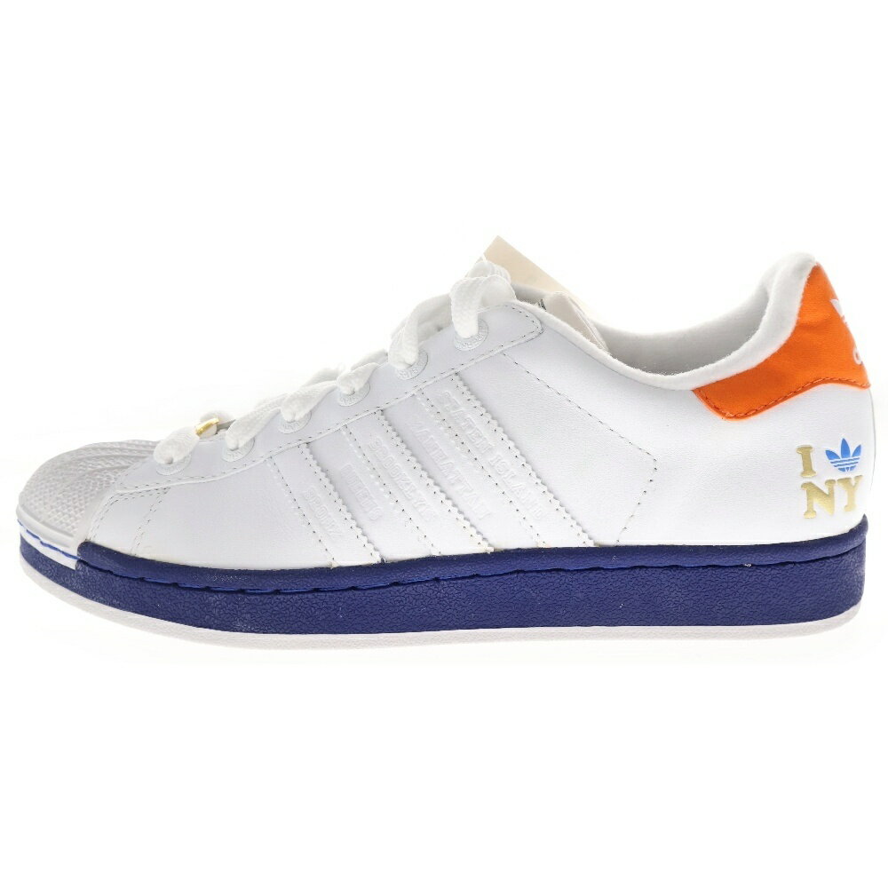 楽天市場】adidas SUPER STAR 35THの通販 楽天市場】adidas SUPER STAR 35THの通販