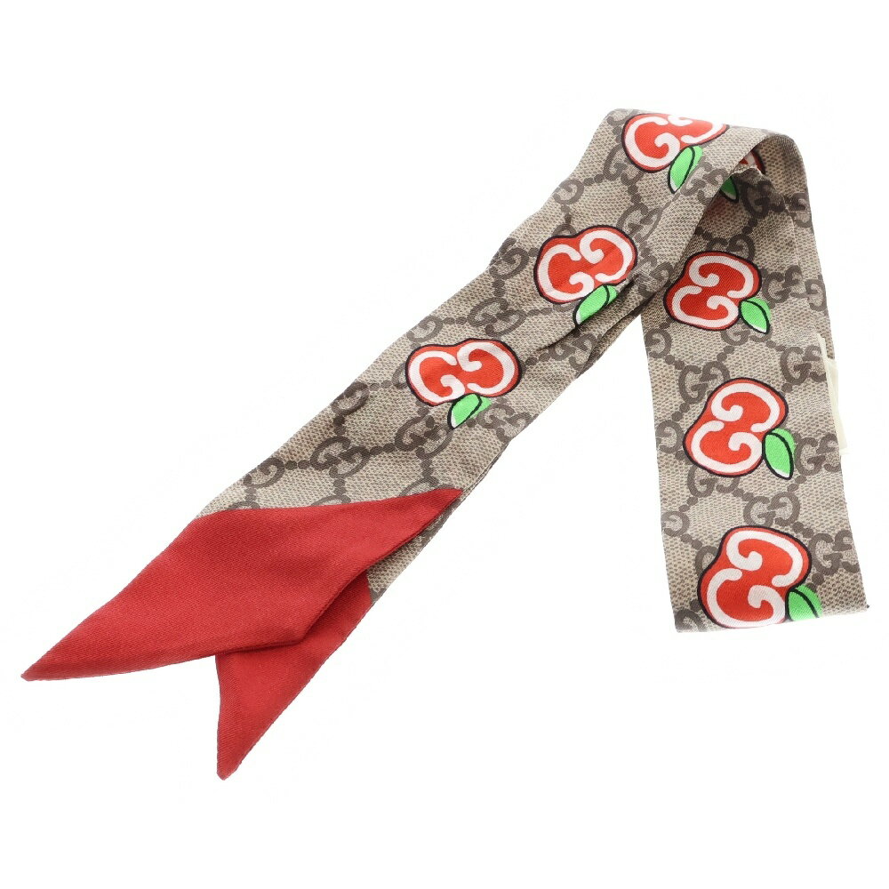 楽天市場】gucci スカーフ ツイリーの通販 楽天市場】gucci スカーフ ツイリーの通販