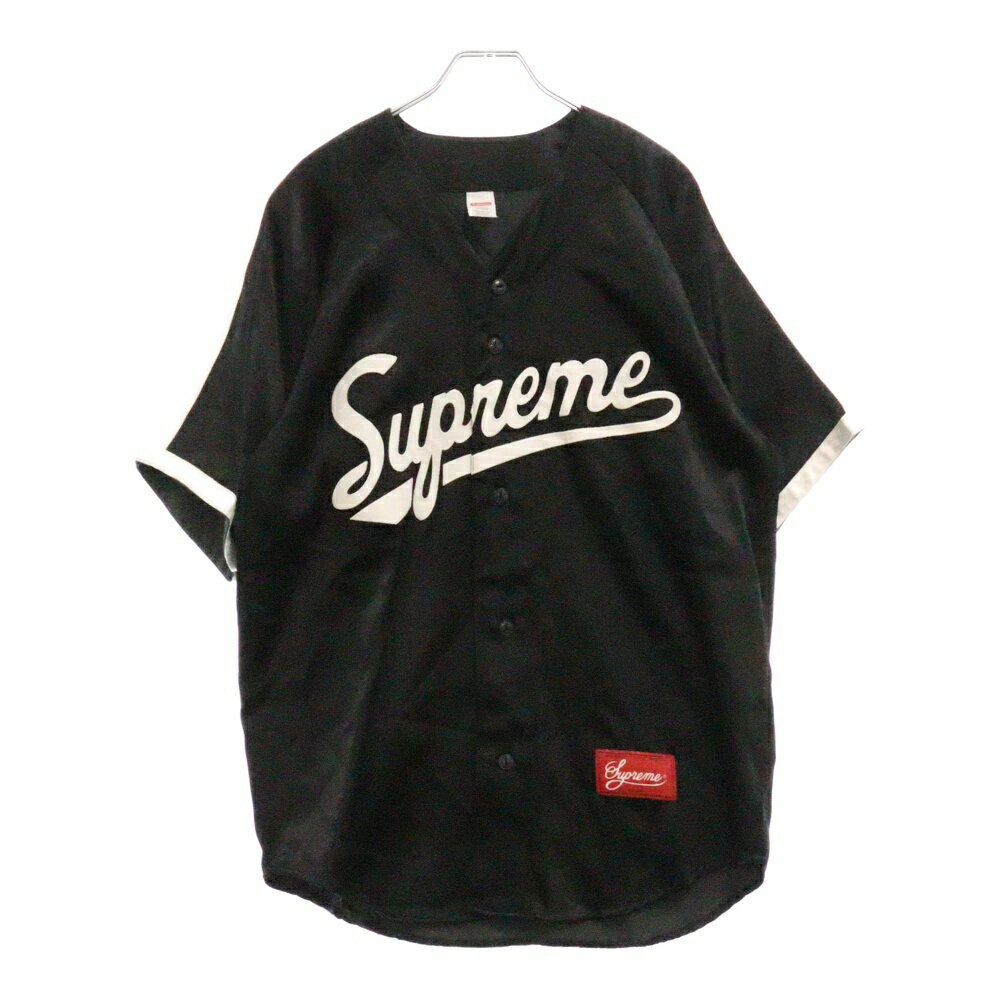 楽天市場】supreme/シュプリーム ベースボールシャツ(トップス 楽天市場】supreme/シュプリーム ベースボールシャツ(トップス