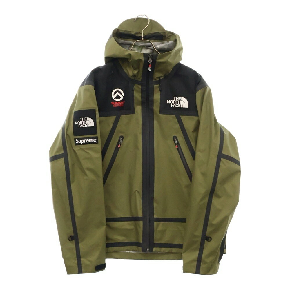 楽天市場】the north face summit series outer tape seam 楽天市場】the north face summit series outer tape seam