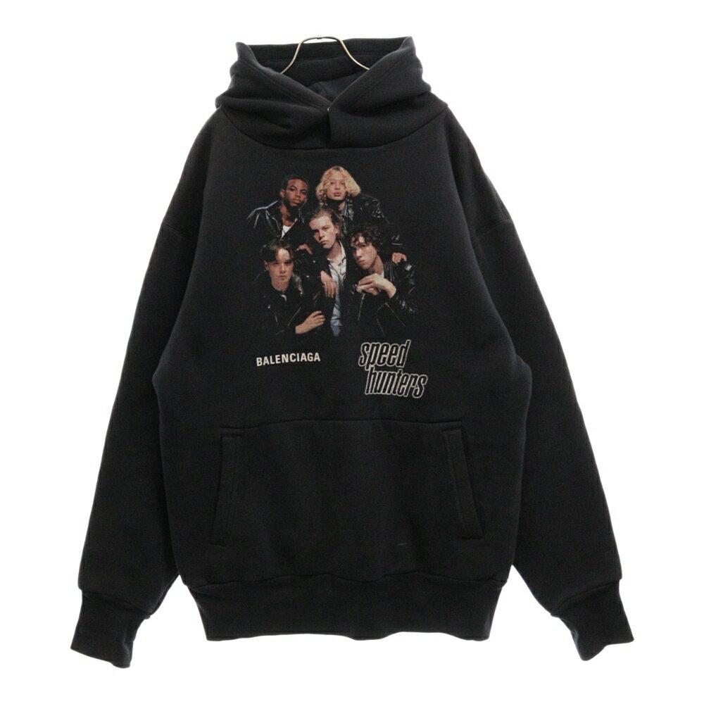 楽天市場】バレンシアガ(サイズ(S/M/L)M)(パーカー 楽天市場】バレンシアガ(サイズ(S/M/L)M)(パーカー