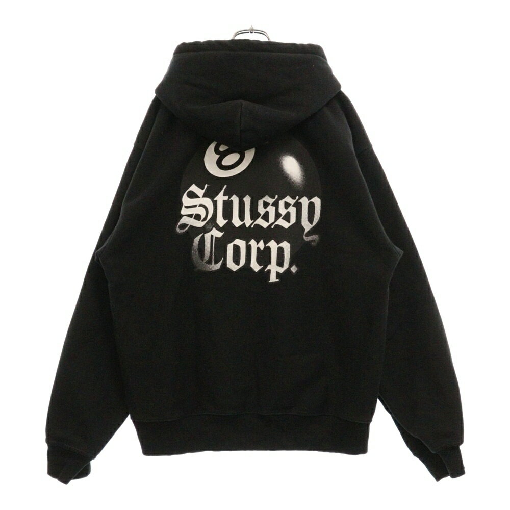 楽天市場】stussy パーカー 8ballの通販 楽天市場】stussy パーカー 8ballの通販